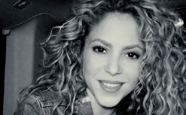 En los años en los que Shakira habría cometido el fraude estaba registrada como no residente fiscal en España. Foto: Instagram
