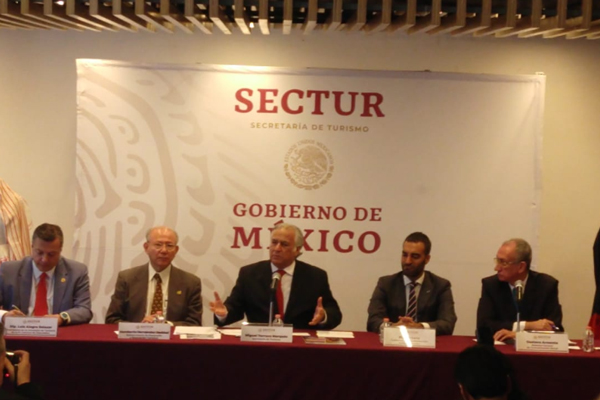 Representaría un aumento de 5.8 por ciento. FOTO: ESPECIAL