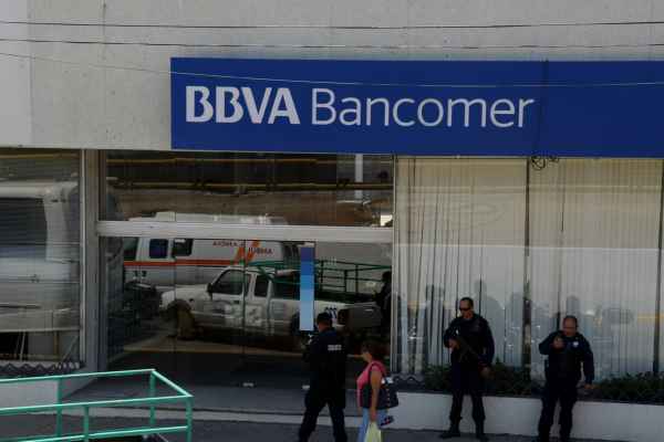 Tampoco habrá servicio el día 1 de enero de 2019 por ser feriado. Foto: Archivo | Cuartoscuro