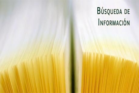 Esta transición hacia lo digital ya la han llevado a cabo gobiernos de países de Latinoamérica como Argentina, Brasil, Costa Rica, Chile y Uruguay