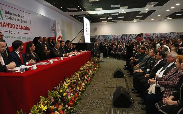 FOTO: Especial