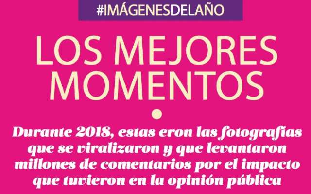 Los mejores momentos