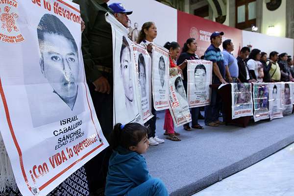 El Centro de Información Vial de la Secretaría de Seguridad Ciudadana de la Ciudad de México recomendó a los automovilistas tomar previsiones.
FOTO: NOTIMEX