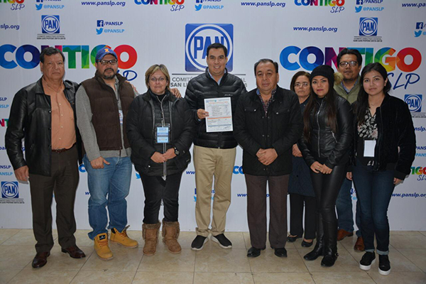 La CEO dio a conocer que a las 6 de la mañana de este martes se terminaron de computar la totalidad de 53 actas correspondientes a todas las mesas de votación. FOTO: ESPECIAL