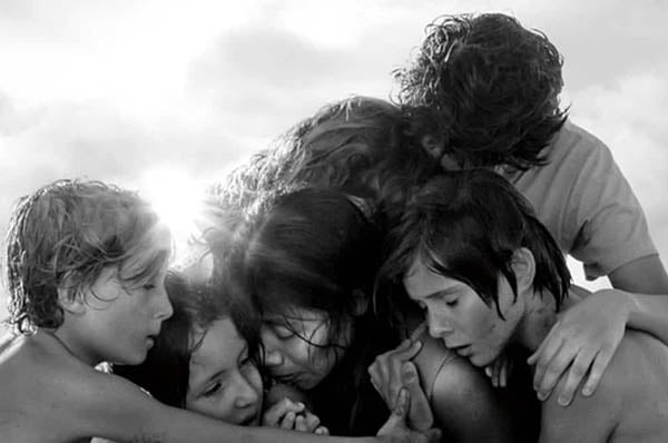En el Teatro Esperanza Iris, en el Centro Histórico, se llevará a cabo la función el próximo jueves 13 de diciembre, en punto de las 20:30 horas.
FOTO: ESPECIAL