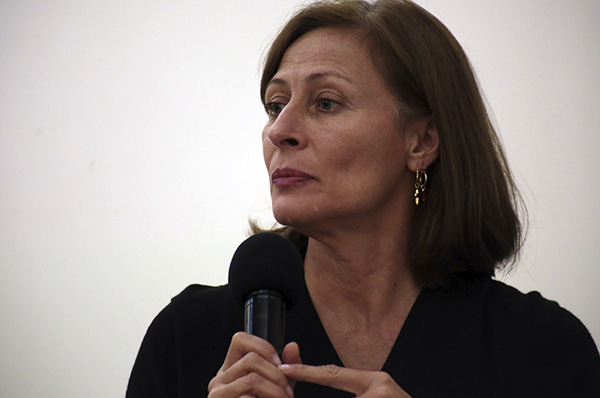 Morena acatará la Ley Federal de Remuneraciones. FOTO: CUARTOSCURO