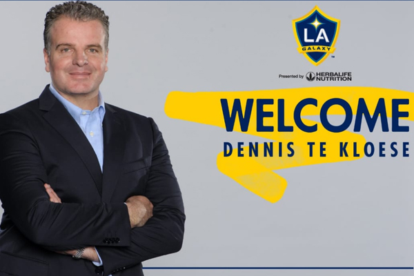 La Federación Mexicana de Futbol oficializó su salida. FOTO: ESPECIAL