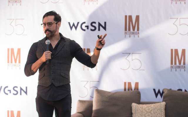 “Del total de las personas en México que adquiere algún producto de esta manera, el 53% son hombres y el 90% tiene participación constante en las redes sociales”, reveló Alatorre FOTO: Especial