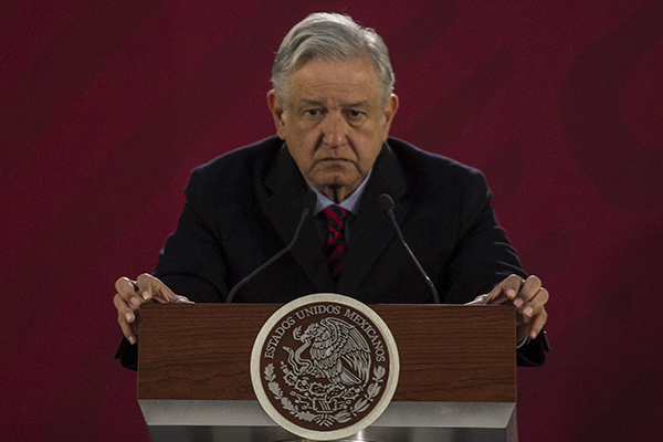 AMLO_economia
