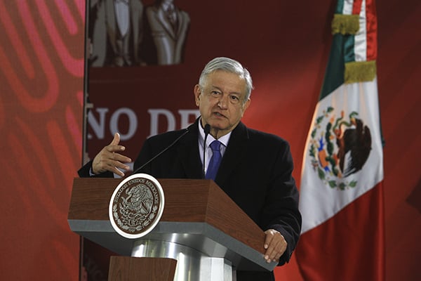 AMlo_deschamps