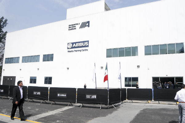 de enero a diciembre de 2018, la carga movilizada vía aérea en los aeropuertos de ASA registró una variación positiva del 33.6 por ciento