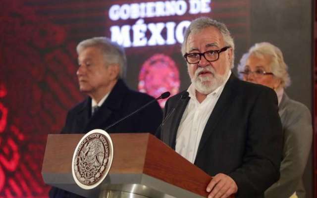 También enfatizó que se podría poner en marcha un operativo para atender a 10 mil, 15 mil o 20 mil personas, las que sean necesarias