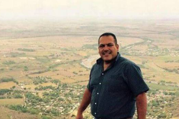 Alejandro_Marquez