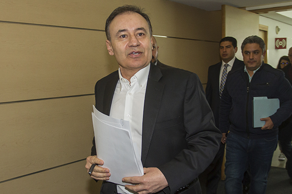 Alfonso_Durazo_GN