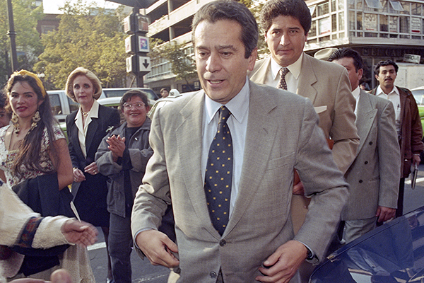 Alfredo_Del_Mazo_Gonzalez