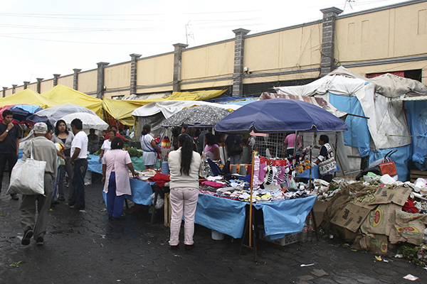 Ambulantes_Centro_Xochimilco