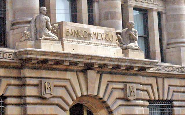 Pérez Dayán decidió acumular estas demandas a la controversia constitucional que promovió un juez de distrito de Puebla. Foto: Cuartoscuro
