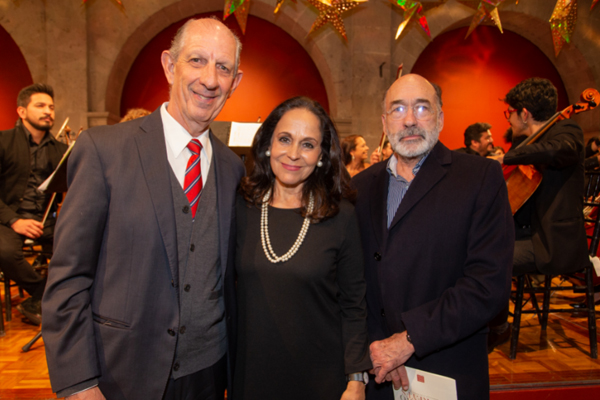 Concierto_Franz_Mayer