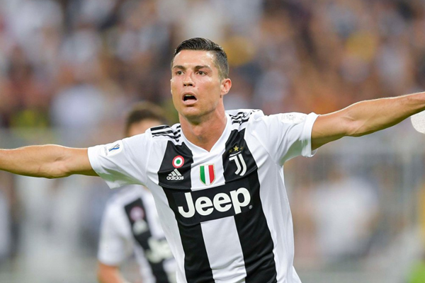 Cristiano_Ronaldo_juventus