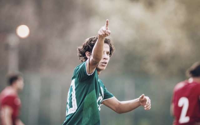 FOTO: Especial