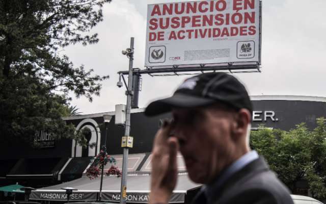 La dirección jurídica también podrá autorizar y revocar los Permisos Administrativos Temporales Revocables, licencias, autorizaciones temporales y autorizaciones condicionadas en materia de publicidad exterior