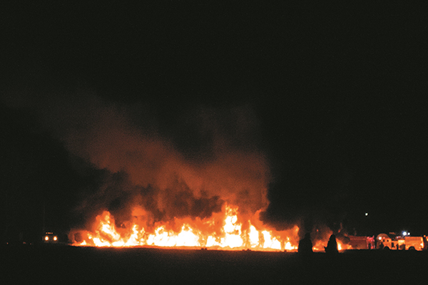 Explosion_ducto