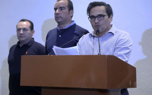 FOTO: ARCHIVO/ CUARTOSCURO
