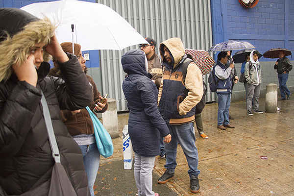 Frente_Frio10