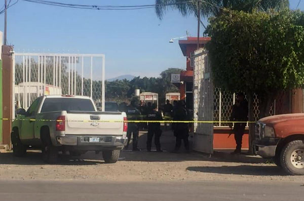 Estos 19 casos se suman a los 10 homicidios registrados el 1 y 2 de enero, comenzando así el año 2019 para Guanajuato