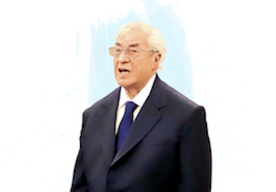 GUILLERMO PACHECO