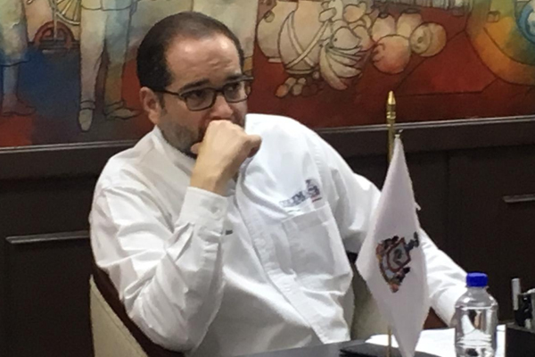 Jose_Ignacio_Peralta_Sanchez