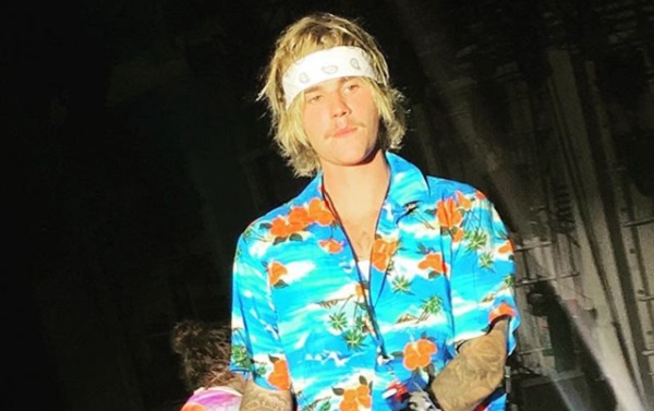 Los chicos elite cool han optado por adoptar este estilo, por supuesto, ellos son los que marcan la pauta de tendencias para las demás personas. Foto: Especial