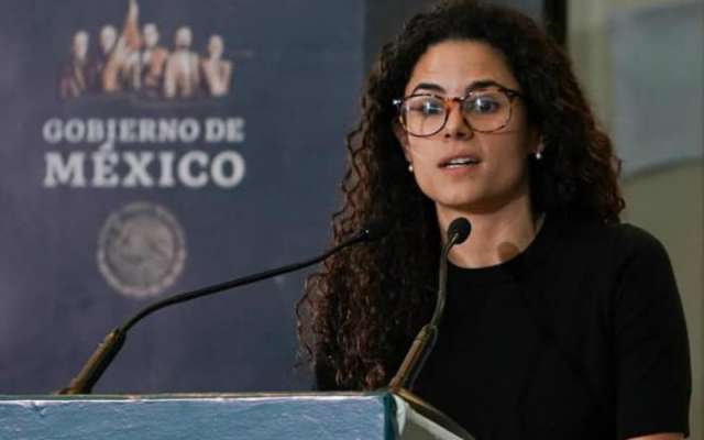 Los jóvenes inscritos en dicha estrategia obtendrán un salario mensual de tres mil 600 pesos durante 12 meses a través de una tarjeta que se entregará en 162 puntos en todo el país en oficinas de la Secretaría del Trabajo, la Profedet y Fonacot