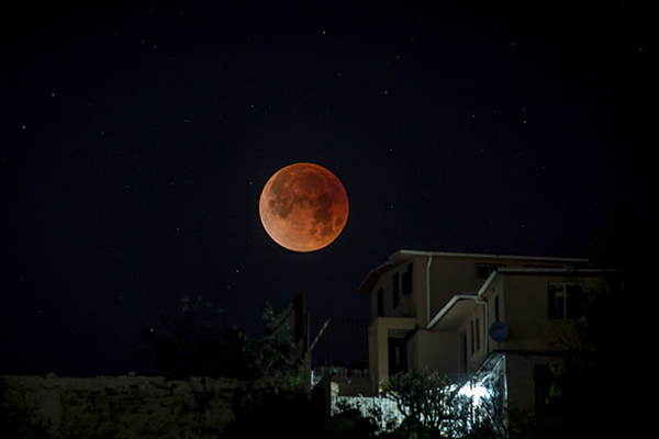 Luna_De_Sangre