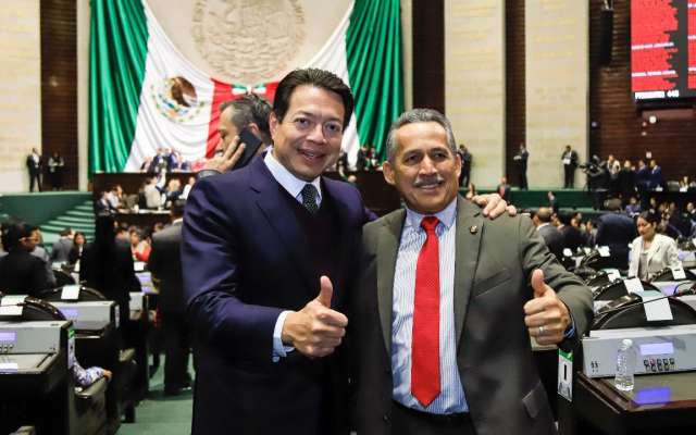 FOTO: Especial