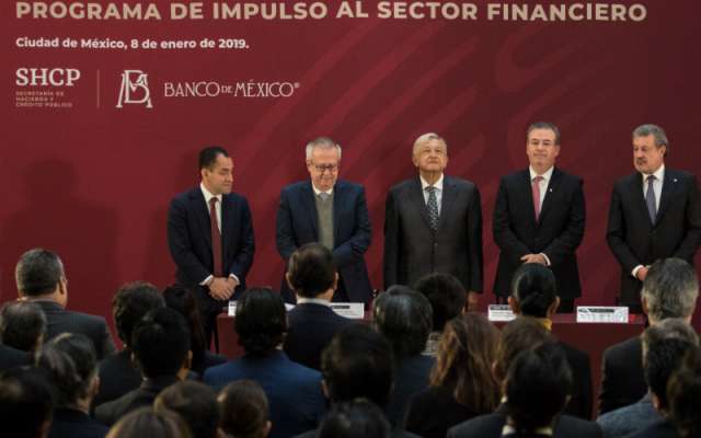 La Consar decidirá en qué, cómo y cuánto invertirán las Afores