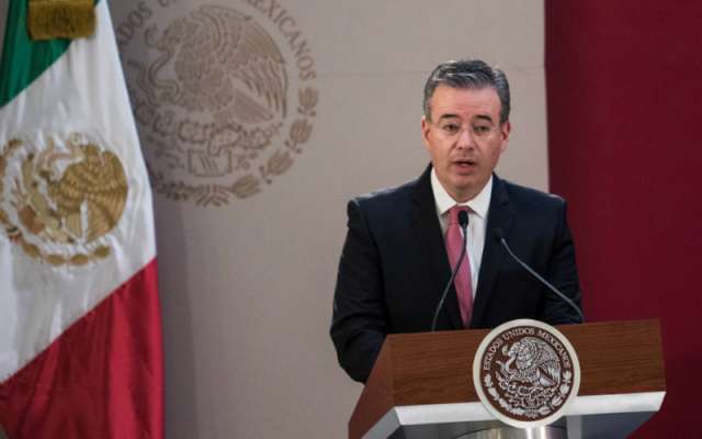 Esta herramienta utiliza las capacidades digitales de los teléfonos inteligentes y aprovecha la infraestructura y los canales del Banco de Mexico