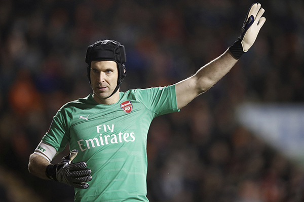 Ptr_Cech