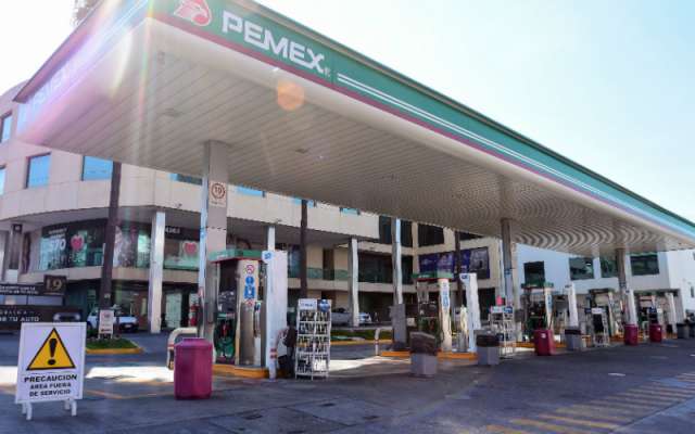 En los últimos días se ha registrado desbasto del hidrocarburo en al menos 6 estado