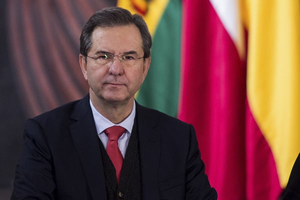SEP_Despidos_Esteban_Moctezuma