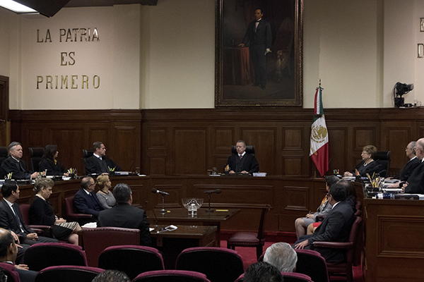 Suprema_Corte