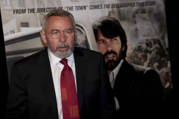 El exespía, de 78 años, llevaba más de 10 años luchando contra la enfermedad de Parkinson. Foto: Archivo | AFP