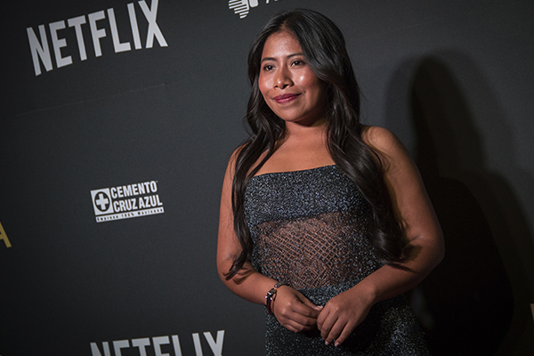 Yalitza_Aparicio2
