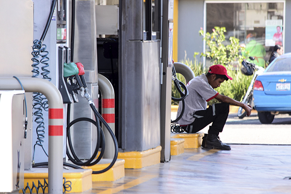 abasto_gasolina