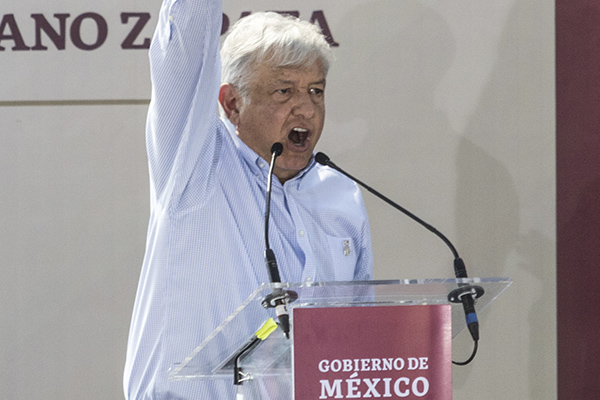 amlo_importacion_gasolina