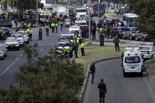 bogota_atentado