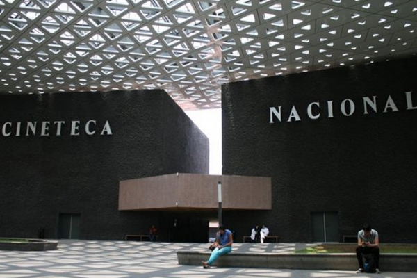 cineteca_nacional