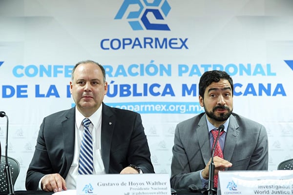 La acción del estado mexicano tomada el pasado 20 de enero quedará incompleta y en impunidad si no se lleva en proceso a cualquier individuo que haya participado en la cadena de perforación de ductos. FOTO: ESPECIAL