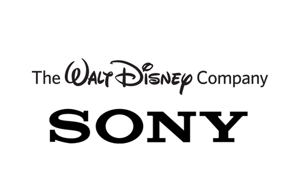 disney_sony