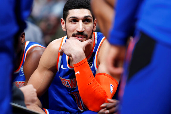 elias_kanter